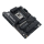 ASUS TUF GAMING X870E-PLUS WIFI7 - 1344847 - zdjęcie 5